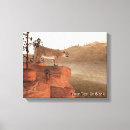 Pesquisar por concentração impressão de canvas Natureza