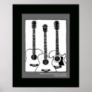 Pesquisar por gráfico musical pôsteres pósteres Músicos