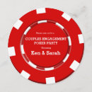 Pesquisar por pôquer fichas casamentos Cassino