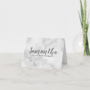 Pesquisar por elegant bridesmaid convites Proposta