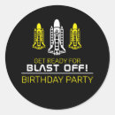 Pesquisar por explosão adesivos Convidados