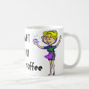 Pesquisar por ser humano imediato Viciado do café