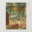 Pesquisar por pieter bruegel cartoes postais 1560