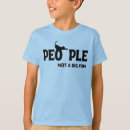 Pesquisar por pessoas grandes camisetas Qualquer pessoa