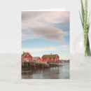 Pesquisar por noroeste cartoes Viagem