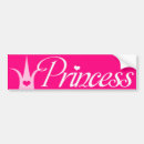 Pesquisar por eu sou princesa adesivos carros Rosa