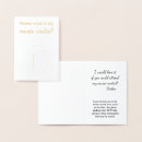 Pesquisar por papel de música convites Notas musicais