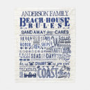 Pesquisar por divertidos mantas Para eles