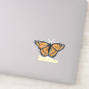 Pesquisar por borboleta laptop sleeves Para crianças
