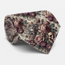 Pesquisar por gótico gravatas Gótica