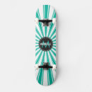 Pesquisar por sun skates Abstrato