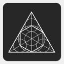 Pesquisar por geometria sagrado adesivos Símbolo