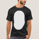 Pesquisar por pinguim roupas Halloween