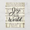 Pesquisar por alegria natal cartoes postais Qualquer pessoa