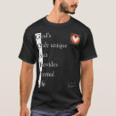 Pesquisar por dia da ressurreição camisetas Amor