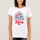 Pesquisar por all camisetas 4 de julho