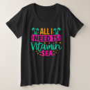 Pesquisar por vitamina roupas Água