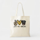Pesquisar por dog bolsas tote Recuperador