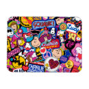 Pesquisar por de banda imas Desenho animado