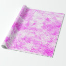 Pesquisar por antiguidades papel de presente Para ela