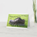 Pesquisar por pés engraçados cartoes Aniversário