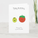 Pesquisar por tomatoe Birthday