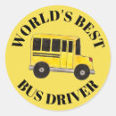 Pesquisar por ônibus amarelo adesivos Escola