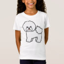 Pesquisar por friso camisetas Qualquer pessoa