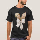 Pesquisar por orelhas de coelho camisetas Ovos de páscoa
