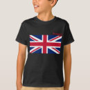 Pesquisar por cruz vermelha camisetas Inglaterra