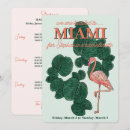 Pesquisar por miami convites Solteira