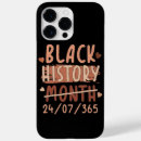 Pesquisar por mulher negra iphone capas Melanina