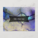 Pesquisar por cartão dos cumprimentos cartoes postais Qualquer pessoa