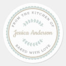 Pesquisar por para o fazendeiro adesivos Fazenda