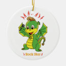 Pesquisar por eco ornamentos Verde