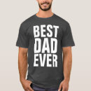 Pesquisar por t shirt das negras camisetas Para ele