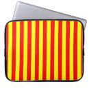 Pesquisar por tablet laptop capas Listras