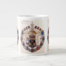 Pesquisar por imperial canecas Russo