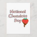 Pesquisar por chocolates cartoes postais Dia