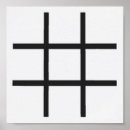 Pesquisar por do dominó pôsteres pósteres Dominós