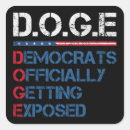 Pesquisar por doge adesivos Almíscar