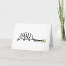 Pesquisar por armadillo cartoes postais Feriado