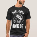 Pesquisar por eu sou o tio legal camisetas Para todos