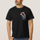 Pesquisar por t shirt do cinza africano camisetas Papagaio da cinza africana
