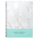 Pesquisar por mármores cadernos de notas Azul