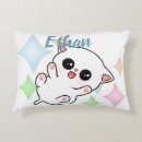 Pesquisar por gatinho kawaii bebê crianças Chibi