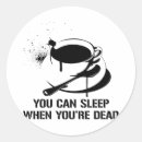 Pesquisar por molécula adesivos Cafeína