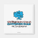 Pesquisar por granja imas Daydrey