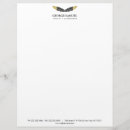 Pesquisar por boho papel timbrado Pena