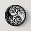 Pesquisar por yin yang botons Equilíbrio